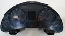 2007-2009 Audi A4 Convertible Mph Speedometer Instrument Gauge Cluster W/o Nav. Fixed Price $99.95.