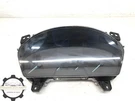 2022-2025 Ford Maverick Speedometer Instrument Cluster Gauge Oem 47K. Fixed Price $124.99.