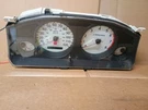 1999-2000 Nissan Pathfinder Speedometer Instrument Cluster 4X4 Gauges Oem. Fixed Price $95.99.