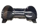 15 Mustang Speedometer FR33-10489-AC. Fixed Price $60.00.