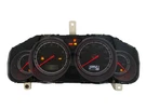 *speedometer Instrument Cluster Panel Gauges 2008 Infiniti M35 M45 108,521 Miles. Fixed Price $136.08.