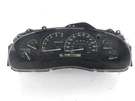 Instrument Speedometer Gauge Cluster W/ Tachometer *242K Miles* For 99-00 Ranger. Fixed Price $129.95.