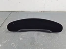 2021 Porsche Taycan Turbo Gauge Cluster #3890 VV11. Fixed Price $1039.99.