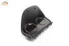 2018 - 2023 Bmw X2 F39 Dashboard Instrument Cluster Gauge Speedometer Oem. Fixed Price $164.99.
