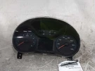 Speedometer Mph And Kph Opt Umn Cluster Id 84033921 Fits 18-19 Canyon 389974. Fixed Price $129.99.