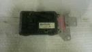 Info-gps-tv 4.2" Screen Fits 13 Ford Edge DT4T-19C116-CA DT4T19C116CA. Fixed Price $74.99.