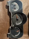 '11 Dodge Nitro Speedometer Cluster Oem. Fixed Price $45.00.