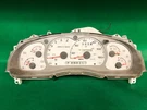 01-03 Ford Explorer Sport Trac Speedometer Instrument Gauge Cluster Tach 187K. Fixed Price $129.99.