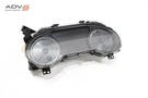 2021 Toyota Venza Dashboard Instrument Cluster Gauge Speedometer Oem. Fixed Price $279.99.