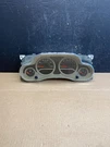2008 Jeep Wrangler Speedometer Cluster Oem AC6210 Dg. Fixed Price $99.99.