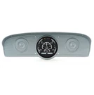 Dakota Digital 1961-1966 Ford Pickup Black / White Led Gauge Kit VHX-61F-PU-K-W. Fixed Price $945.25.
