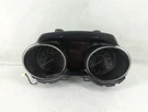 2018-2018 Subaru Legacy Speedometer Instrument Cluster Gauges A87D0. Fixed Price $49.18.