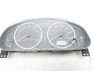 2008 Mazda 6 Speedometer Cluster Blacked Out Panel Mph Oem GAS855471A. Fixed Price $61.20.