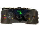 2009 Mercury Grand Marquis Speedometer Instrument Cluster 133,716 Miles. Fixed Price $249.00.