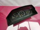 241K Mercedes W124 C124 S124 Instrument Cluster Speedometer 200KM/H 8G. Fixed Price $155.00.