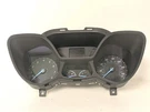2014-2015 Ford Transit Connect Oem Speedometer Instrument Cluster DT1T10849SE. Fixed Price $85.00.