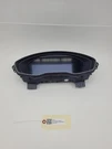 2024-2025 Audi A4 Dash Speedometer Gauge Cluster 39K 2.0L Awd Oem 8W5-920-790-R. Fixed Price $399.00.