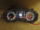 19 20 Jeep Renegade Speedometer Instrument Cluster 177K Miles 735715395. Fixed Price $60.00.