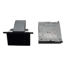 Audi Q2 Line Tfsi 2018 Stereo Radio Kit 81A919604A. Fixed Price $603.81.