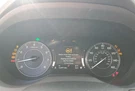 2019 Rdx Oe Speedometer Gauge Cluster 111K Miles Acura. Fixed Price $252.28.