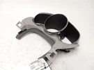 2009-2012 Chevrolet Malibu Instrument Cluster Bezel Oem. Fixed Price $31.49.
