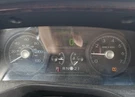 2009-2011 Town Car Oe Speedometer Gauge Cluster 139K Miles Lincoln. Fixed Price $116.60.