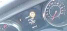2021 Wrangler Oe Speedometer Gauge Cluster 72K Miles Jeep. Fixed Price $162.18.