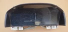 1998 1999 2000 2001 2002 LX470 Speedometer Instrument Gauge Cluster 83800-6A850. Fixed Price $229.99.