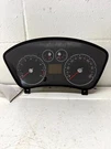 12 13 Ford Transit Connect Dash Instrument Speedometer Gauge Cluster 9T1T10849EJ. Fixed Price $54.00.