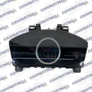 2012 Ford Explorer 3.5L Speedometer Instrument Cluster 175K Miles CB5T10849G Oem. Fixed Price $64.99.