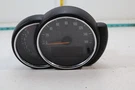 2014-2021 Mini Cooper Instrument Cluster Speedometer 9355627 Oem. Fixed Price $94.49.