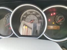 2009 Versa Oe Speedometer Gauge Cluster 131K Miles Nissan. Fixed Price $112.36.
