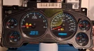 07-13 Silverado Sierra Instrument Cluster + Mileage Programming. Fixed Price $119.99.