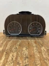 2007-2009 Honda Cr-v Speedometer Gauges Instrument Cluster Awd Oem. Fixed Price $134.99.
