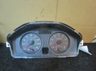 08 09 10 Volvo S40 Speedometer Instrument Cluster Oem Unknown Miles 30765312 *rl. Fixed Price $15.00.