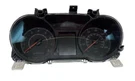 Mitsubishi Outlander Instrument Cluster 18 Speedometer Sport 8100C624 36K Miles. Fixed Price $79.99.