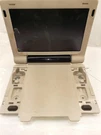 2017-2022 Chrysler Pacifica Rear Back Seat Mounted Info Display Screen Oem. Fixed Price $217.49.