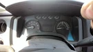 Speedometer Cluster Mph Stx Fits 11 Ford F150 Pickup 32197359. Fixed Price $115.62.