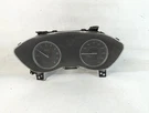 2021 Subaru Xv Speedometer Instrument Cluster Gauges 85012FL750 D3U5T. Fixed Price $49.18.