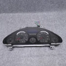 2010 Chevrolet Traverse 3.6 Auto Instrument Cluster Gauges Speedo 20865615 78751. Fixed Price $39.99.