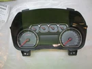14 15 Chevy Silverado Z71 Speedometer Cluster 126K Oem Bawv Lkq. Fixed Price $93.28.