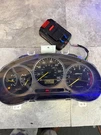 2002-2003 Subaru Impreza Wrx Instrument Oem Gauge Cluster 192K Tested / F3. Fixed Price $108.00.