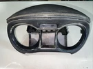 2011 Buick Lacrosse 3.6L Speedometer Bezel Trim 9CG07181DJBL #197. Fixed Price $59.99.