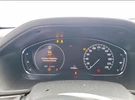 2019 Honda Accord Instrument Cluster Speedometer Oem 78100-TVA-C520-M1. Fixed Price $130.95.
