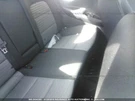 Speedometer Us Market With Cruise Control Fits 14-16 Forte 2671998. Fixed Price $86.50.