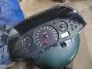 Speedometer Cluster Mph With Message Center Fits 08-09 Fusion 126044. Fixed Price $81.59.