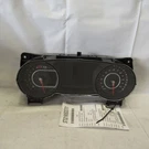 2022 2023 Jeep Wrangler Speedometer Cluster 57K Oem. Fixed Price $135.68.