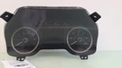 Speedometer Cluster Mph Fits 19-20 Ford F150 Pickup 592085. Fixed Price $124.90.