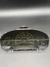 02-04 Honda Crv Cr-v Auto Speedometer Instrument Cluster S9A 78100-A400. Fixed Price $93.95.