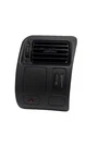 Dashboard For 1993 Toyota Corolla Oem 5568612150. Fixed Price $44.99.